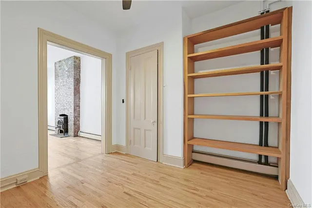 $1,900 | 19 West Broadway, Unit 3E, Nyack, NY 10960