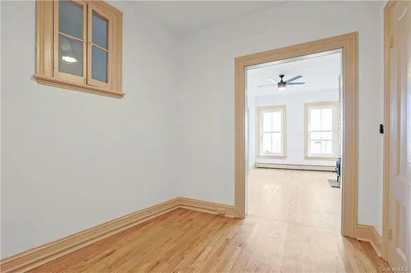 $1,900 | 19 West Broadway, Unit 3E, Nyack, NY 10960