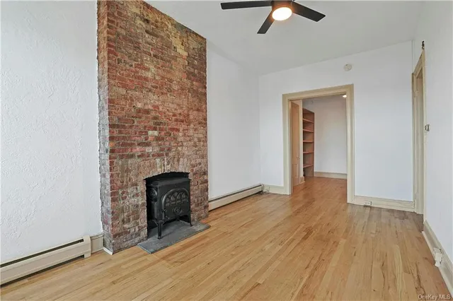 $1,900 | 19 West Broadway, Unit 3E, Nyack, NY 10960