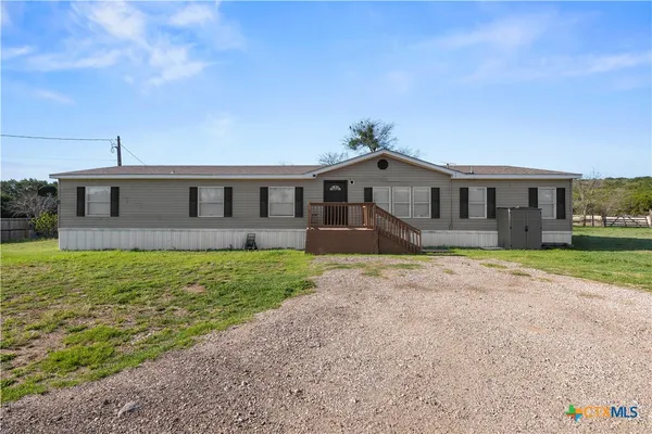 $315,000 | 3539 Farm To Market 1113, Copperas Cove, TX 76522