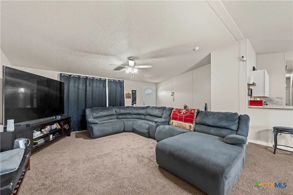 $315,000 | 3539 Farm To Market 1113, Copperas Cove, TX 76522