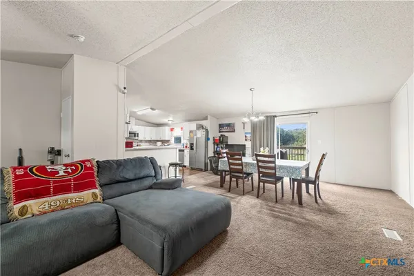 $315,000 | 3539 Farm To Market 1113, Copperas Cove, TX 76522