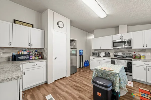 $315,000 | 3539 Farm To Market 1113, Copperas Cove, TX 76522