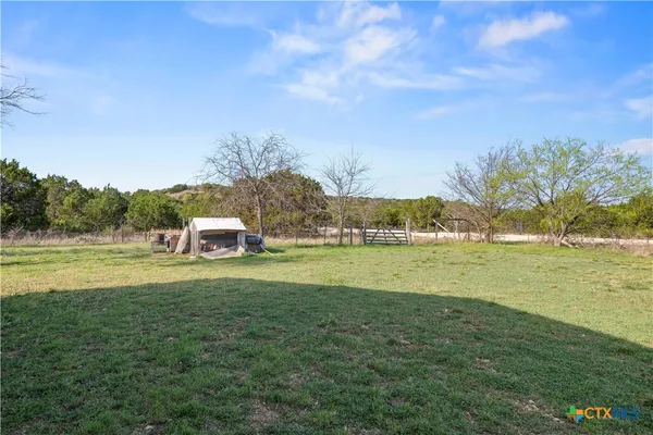 $315,000 | 3539 Farm To Market 1113, Copperas Cove, TX 76522