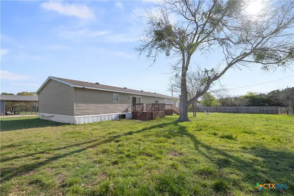 $315,000 | 3539 Farm To Market 1113, Copperas Cove, TX 76522