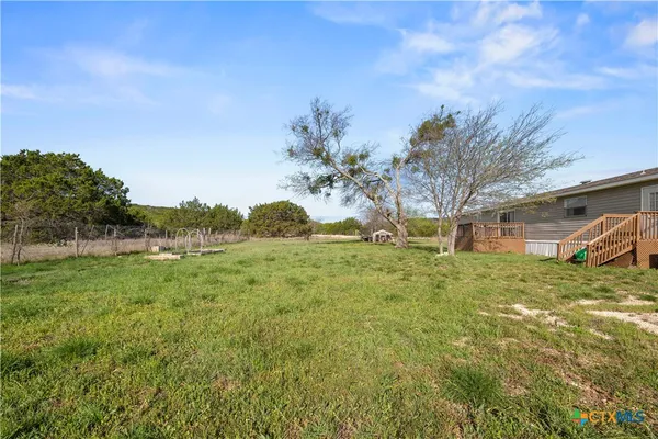 $315,000 | 3539 Farm To Market 1113, Copperas Cove, TX 76522