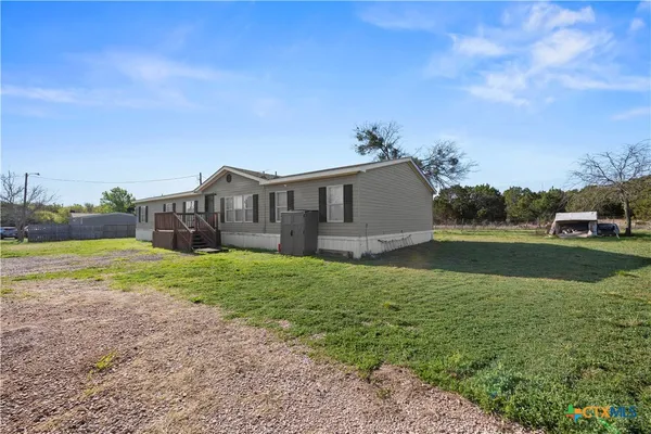 $315,000 | 3539 Farm To Market 1113, Copperas Cove, TX 76522