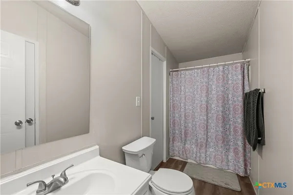 $315,000 | 3539 Farm To Market 1113, Copperas Cove, TX 76522