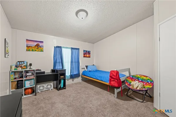 $315,000 | 3539 Farm To Market 1113, Copperas Cove, TX 76522