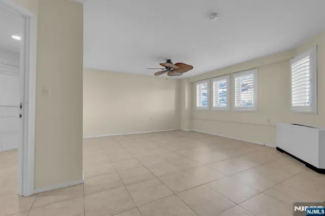 $1,050,000 | 300 Ocean Avenue North, Unit 1C, Long Branch, NJ 07740