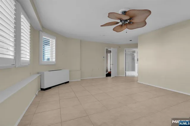 $1,050,000 | 300 Ocean Avenue North, Unit 1C, Long Branch, NJ 07740