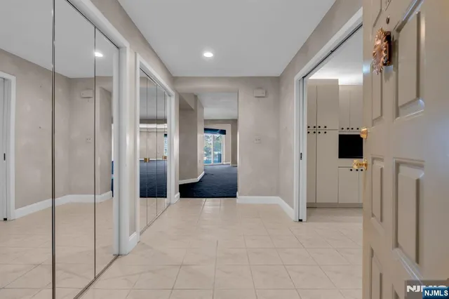 $1,050,000 | 300 Ocean Avenue North, Unit 1C, Long Branch, NJ 07740