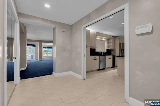 $1,050,000 | 300 Ocean Avenue North, Unit 1C, Long Branch, NJ 07740