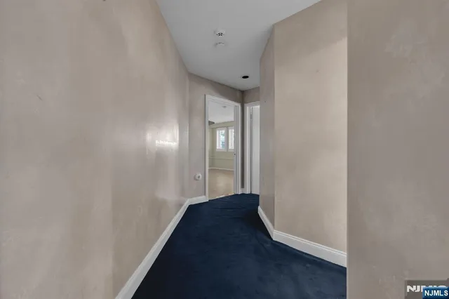 $1,050,000 | 300 Ocean Avenue North, Unit 1C, Long Branch, NJ 07740