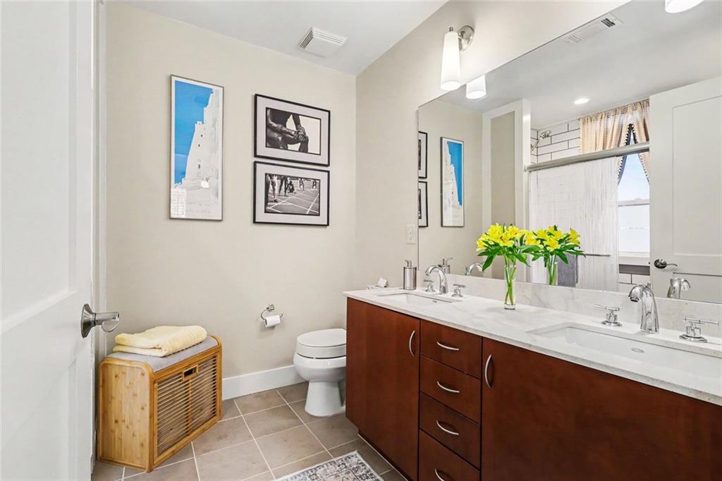 3655 Peachtree Road Northeast, Unit 204 Atlanta, GA 30319 - Photo 17 of 26