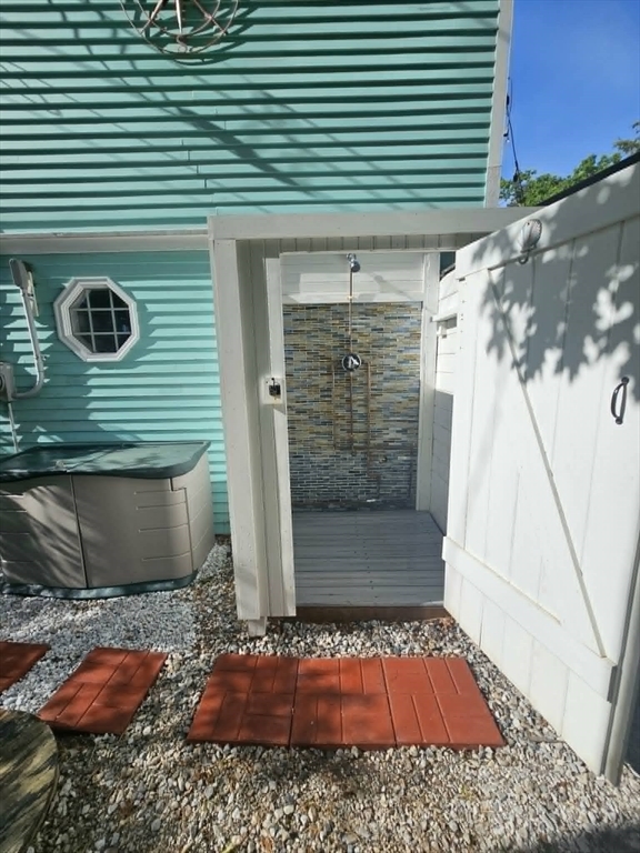 262 Old Wharf Road, Unit 20 Dennis, MA 02639 - Photo 25 of 34