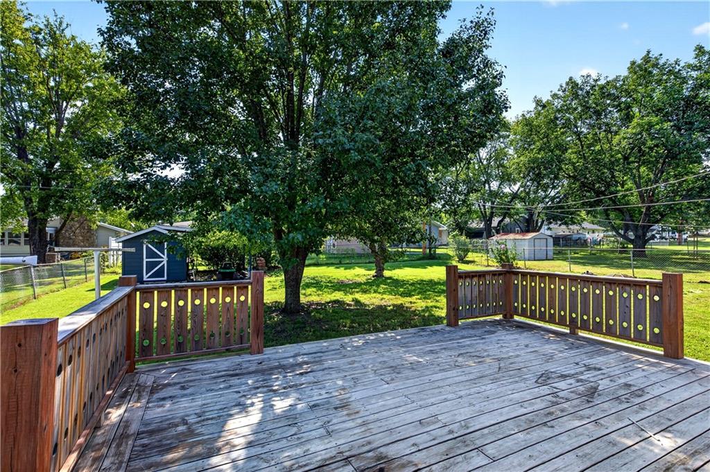 1811 Richards Road Fort Scott, KS 66701 - Photo 38 of 48 Gallery Image 38
