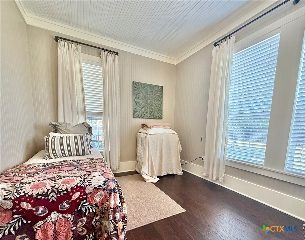 602 North Ridge Street Hallettsville, TX 77964 - Photo 27 of 47