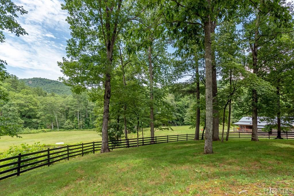 1375 Walking Stick Road Highlands, NC 28741 - Photo 64 of 75 Gallery Image 64