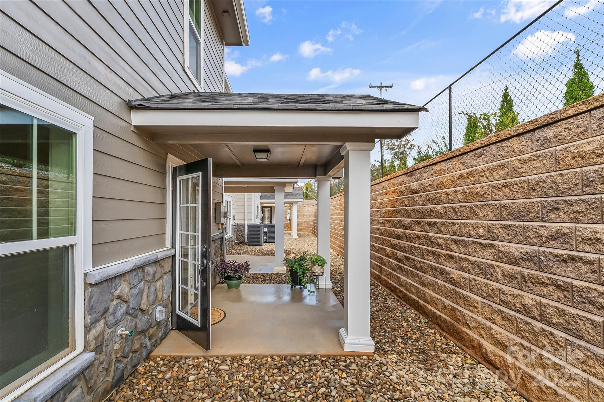 206 Beacon Avenue Morganton, NC 28655 - Photo 14 of 22