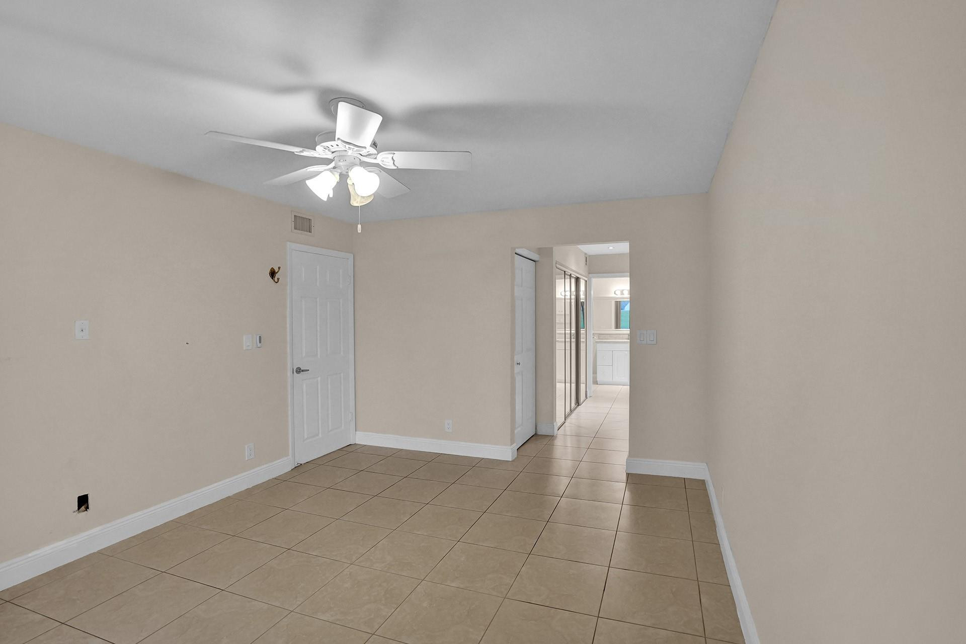 16300 Golf Club Road, Unit 109 Weston, FL 33326 - Photo 8 of 10 Photo 8