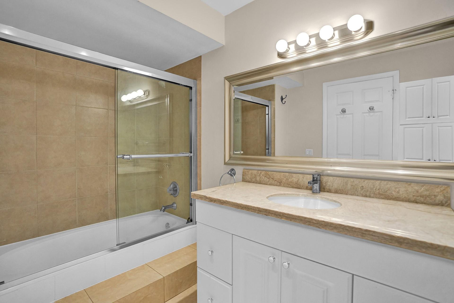 16300 Golf Club Road, Unit 109 Weston, FL 33326 - Photo 9 of 10 Photo 9