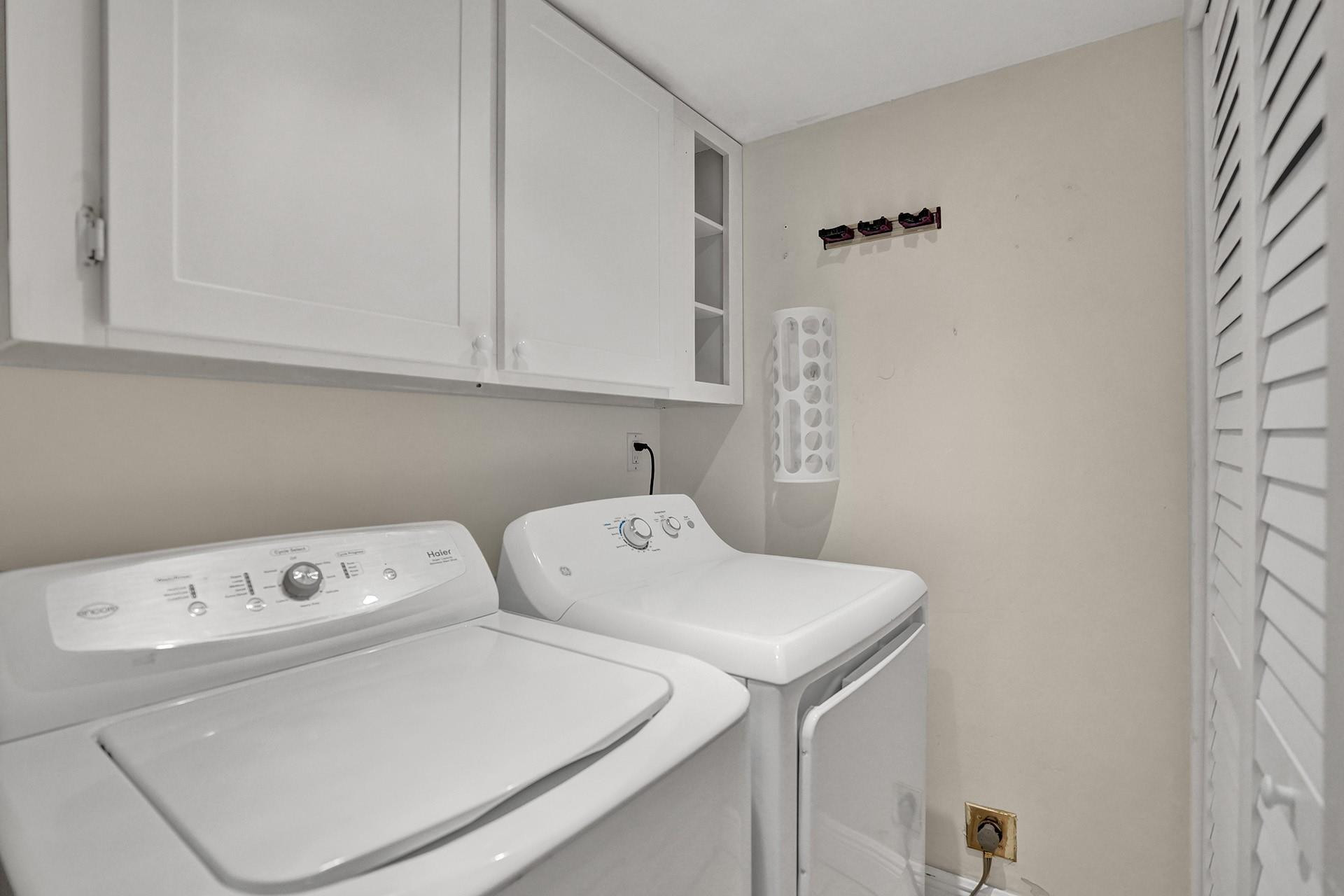 16300 Golf Club Road, Unit 109 Weston, FL 33326 - Photo 10 of 10 Photo 10