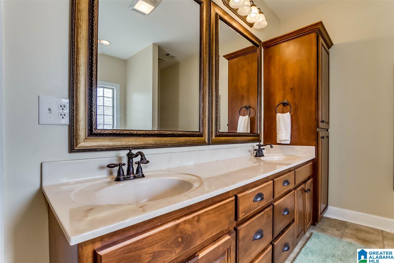 10633 Austin Loop Vance, AL 35490 - Photo 16 of 33
