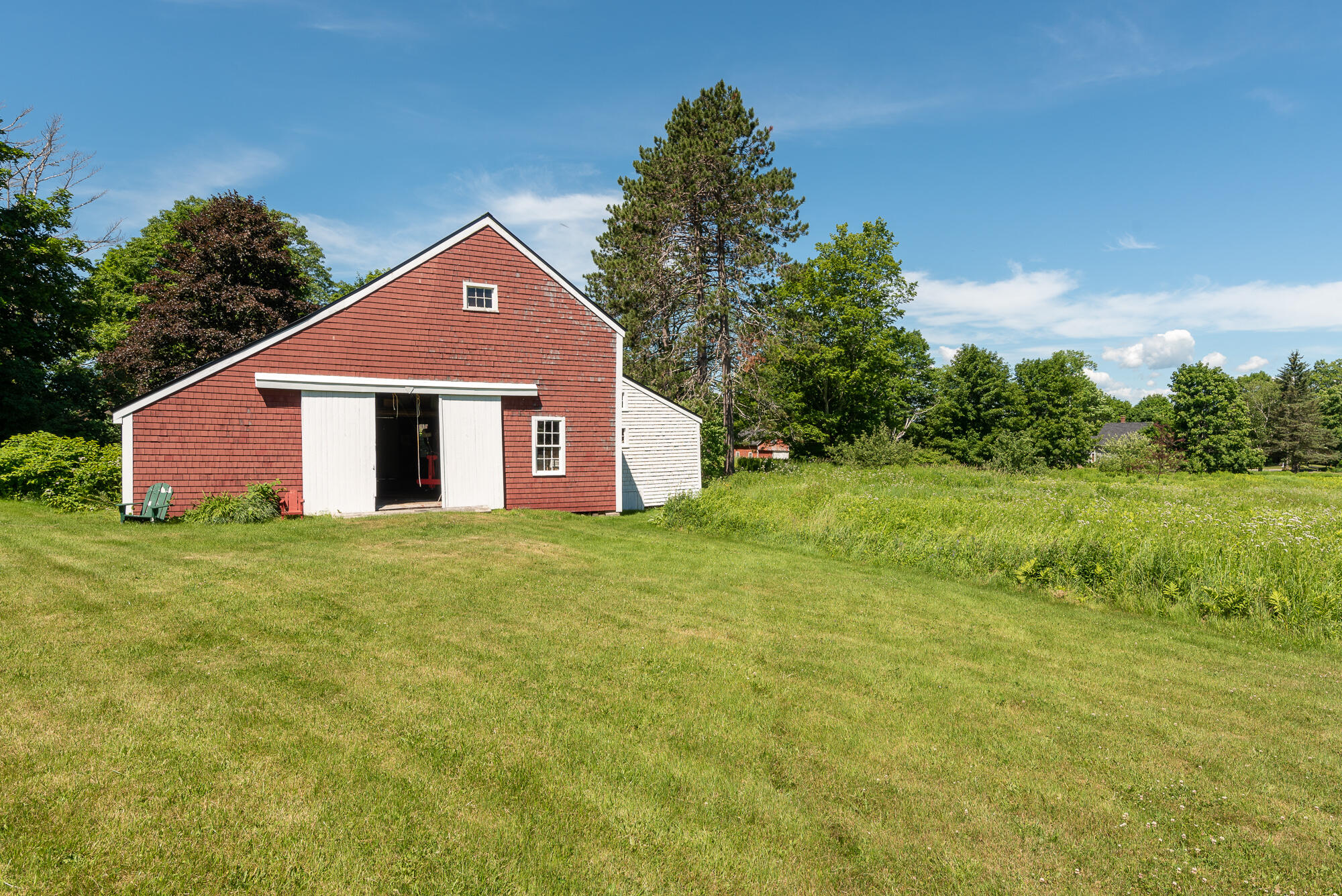 368 Oyster River Road Warren, ME 04864 - Photo 32 of 45 31