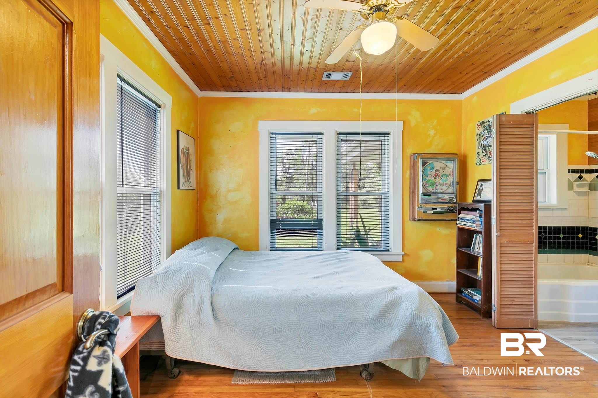 7189 Helton Drive Foley, AL 36535 - Photo 43 of 99