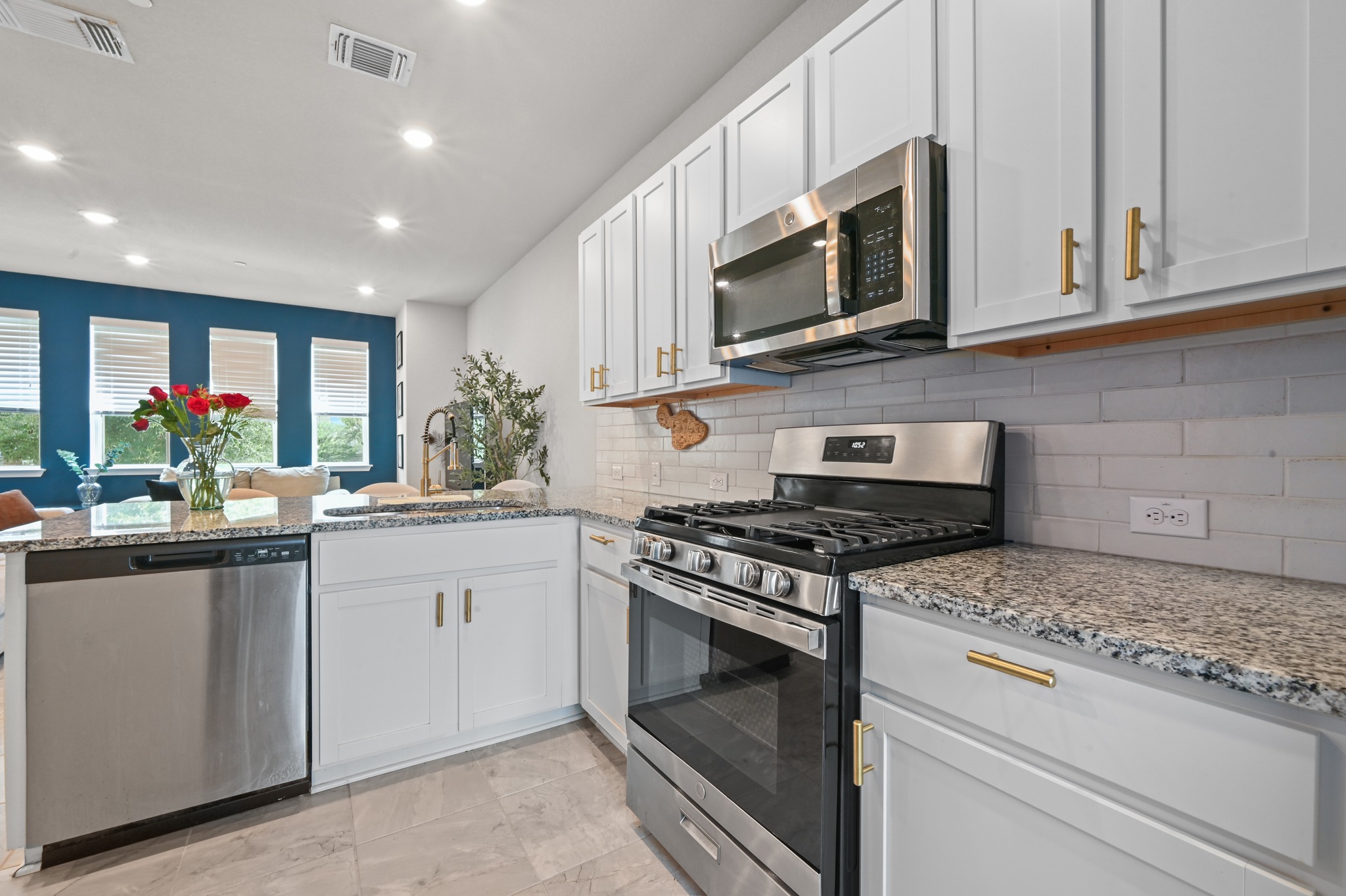 9015 Cattle Baron Path, Unit 1602 Austin, TX 78747 - Photo 12 of 26