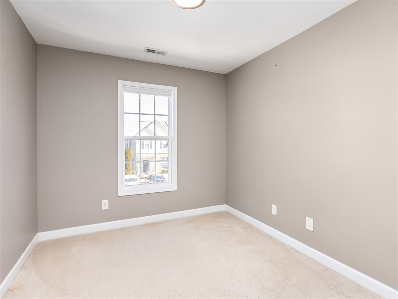 8349 Boca Point Raleigh, NC 27616 - Photo 18 of 21 Photo 19