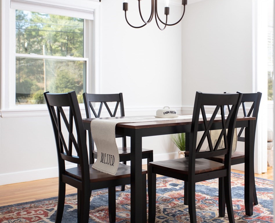 26 Old Tavern Road Wayland, MA 01778 - Photo 11 of 41 Gallery Image 11