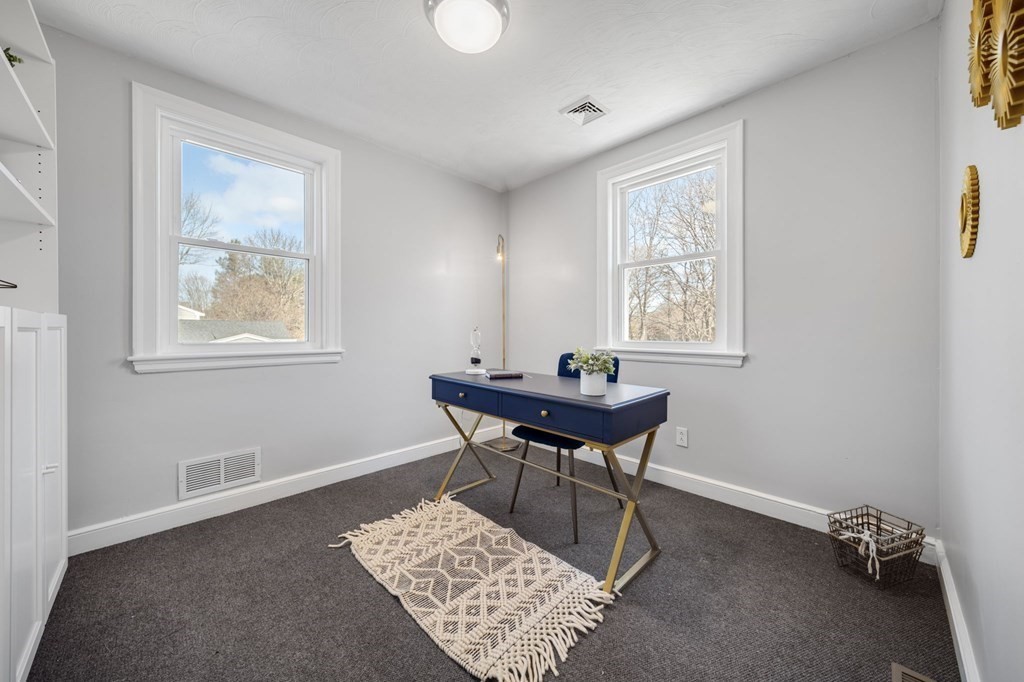 26 Old Tavern Road Wayland, MA 01778 - Photo 30 of 41 Gallery Image 30
