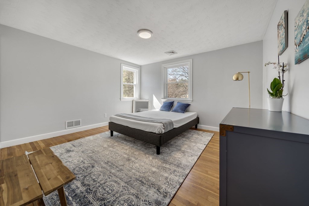 26 Old Tavern Road Wayland, MA 01778 - Photo 33 of 41 Gallery Image 33