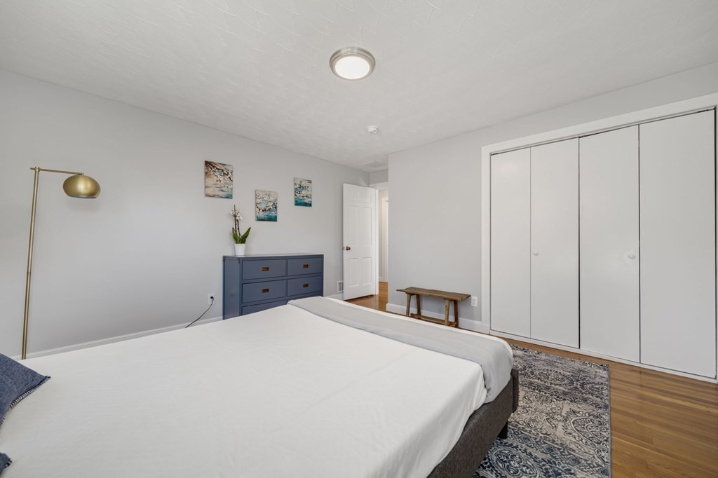 26 Old Tavern Road Wayland, MA 01778 - Photo 34 of 41 Gallery Image 34