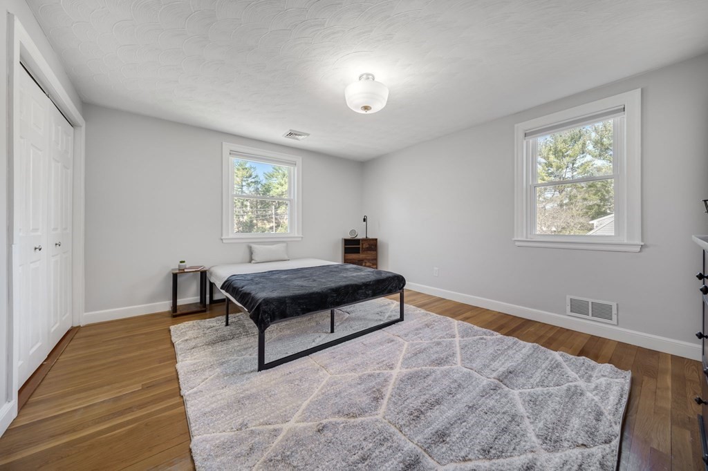 26 Old Tavern Road Wayland, MA 01778 - Photo 35 of 41 Gallery Image 35
