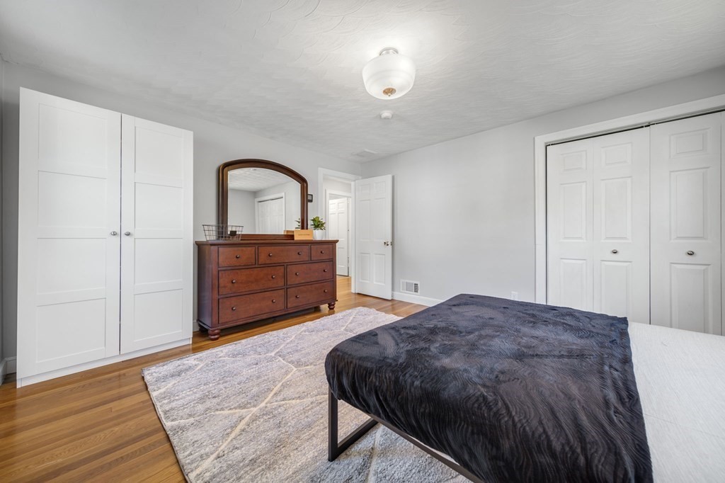 26 Old Tavern Road Wayland, MA 01778 - Photo 36 of 41 Gallery Image 36