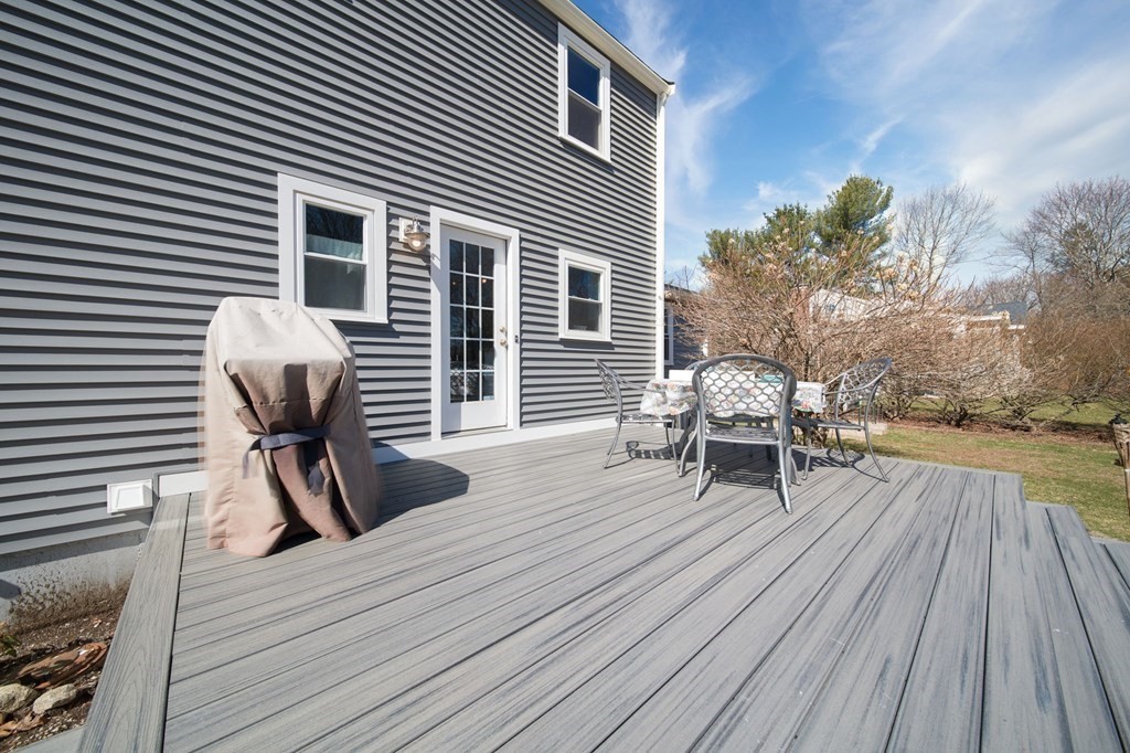 26 Old Tavern Road Wayland, MA 01778 - Photo 37 of 41 Gallery Image 37