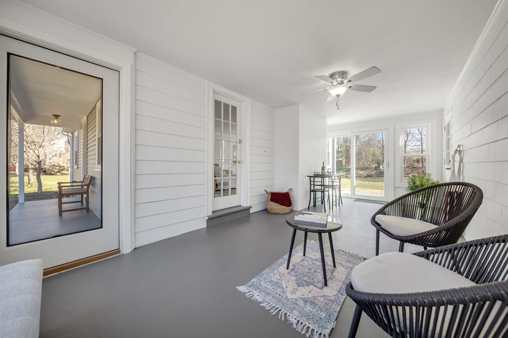 26 Old Tavern Road Wayland, MA 01778 - Photo 9 of 41 Gallery Image 9
