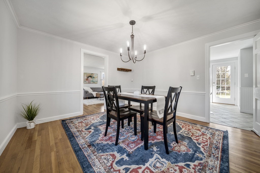26 Old Tavern Road Wayland, MA 01778 - Photo 10 of 41 Gallery Image 10