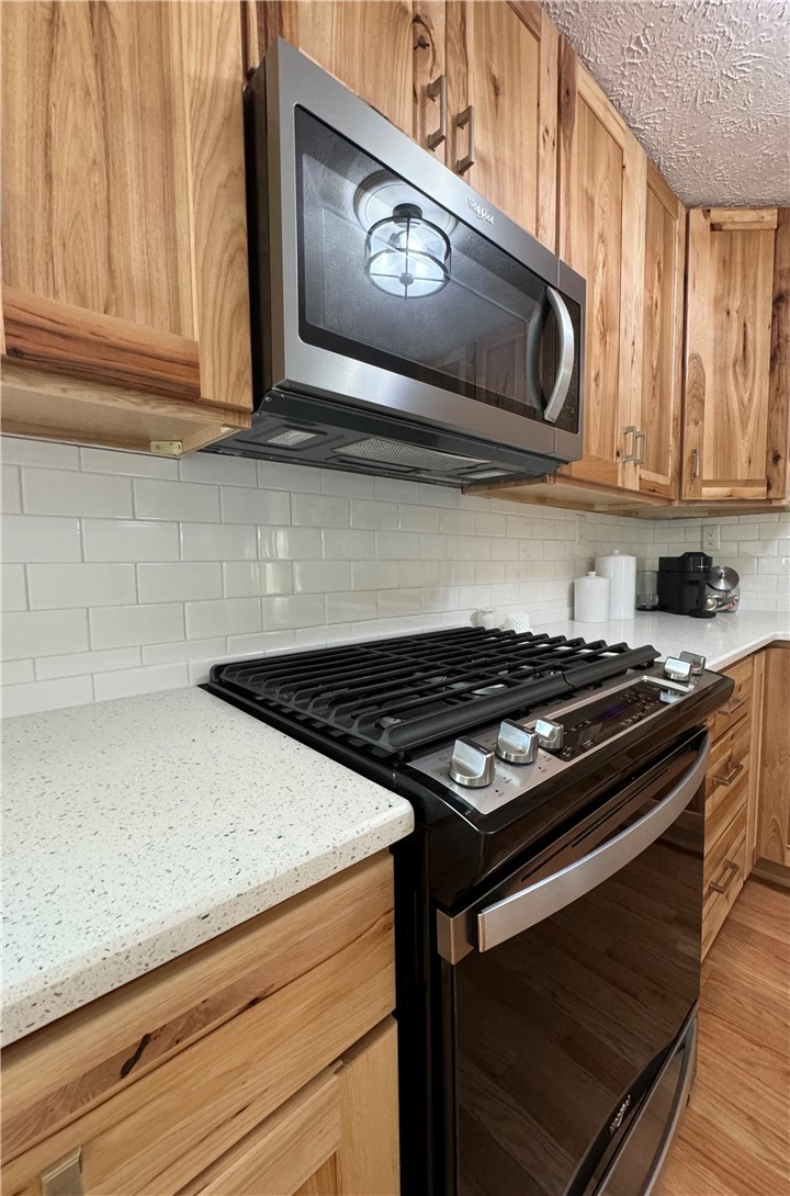 150 Roemmelt Road Veteran, NY 14845 - Photo 15 of 50