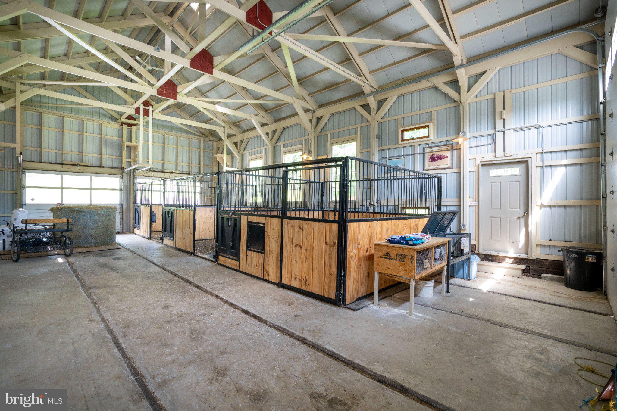 247 Sugar Run Road Mill Hall, PA 17751 - Photo 145 of 150 Gallery Image 145