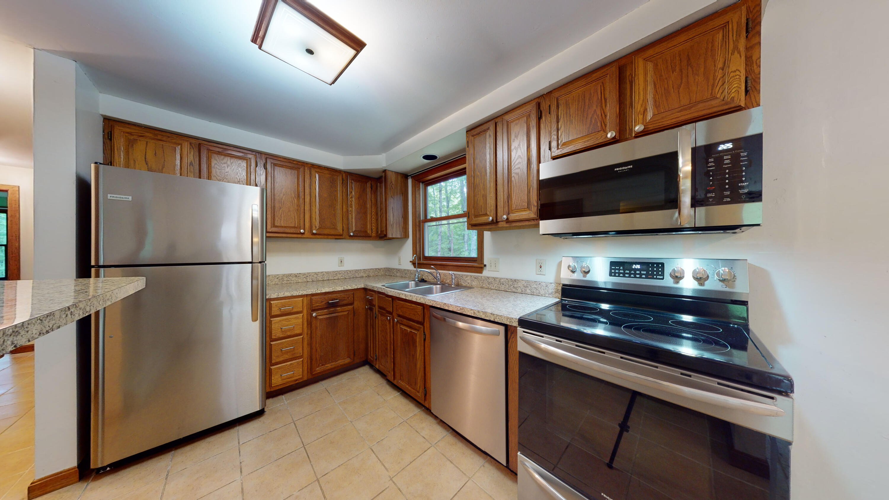 357 Harrison Road Naples, ME 04055 - Photo 4 of 22 357-Harrison-Rd-Naples-ME-04055-06212023