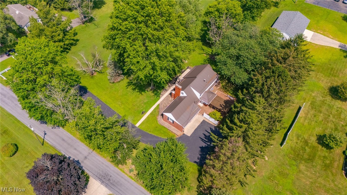 62239 Hillcrest Road Barnesville, OH 43713 - Photo 41 of 45