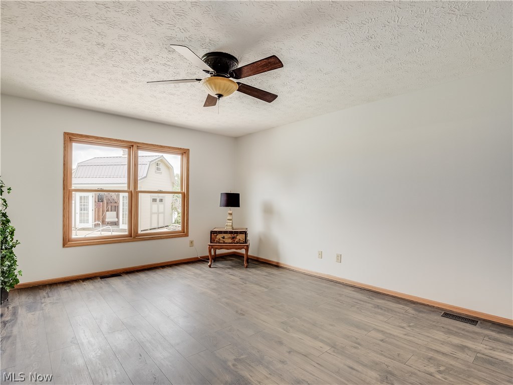 2826 Forestview Street Northeast Canton, OH 44721 - Photo 25 of 34