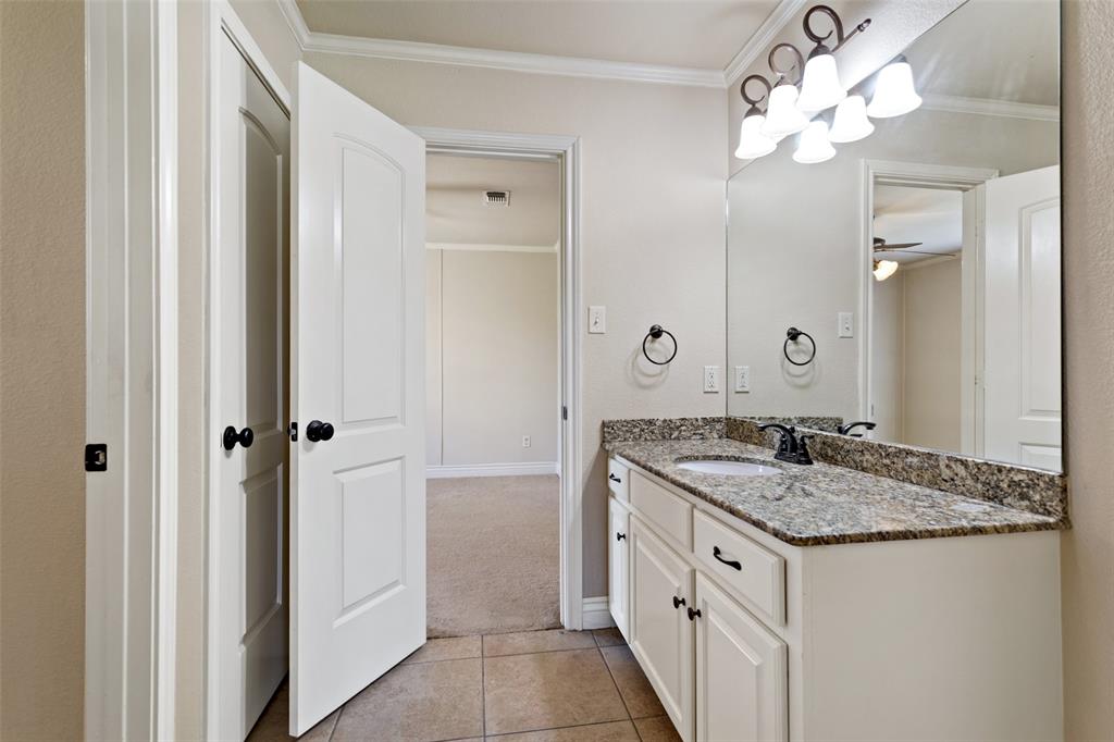 13575 Country View Tyler, TX 75706 - Photo 16 of 39
