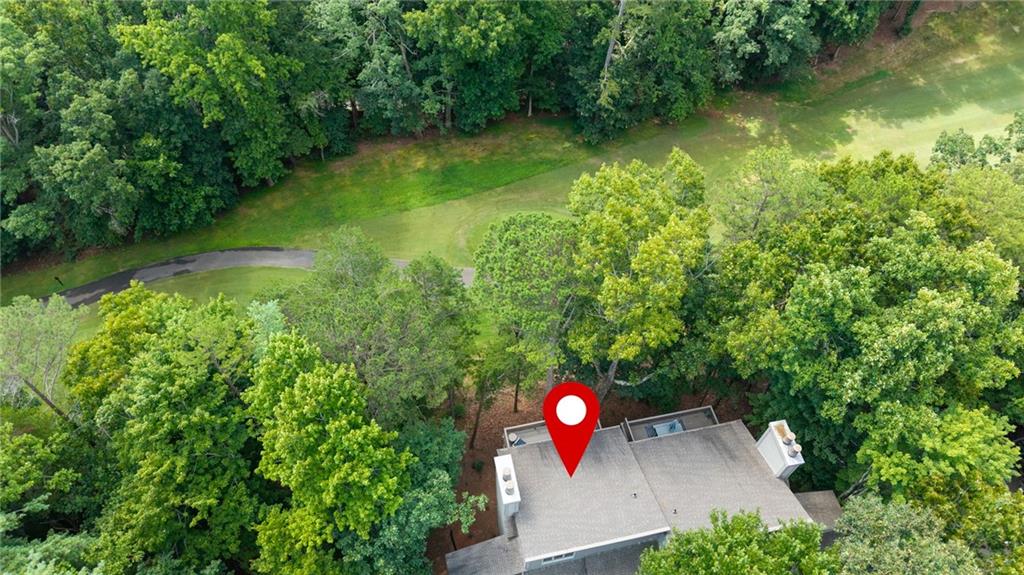 182 Sconti Ridge, Unit 440 Jasper, GA 30143 - Photo 38 of 93