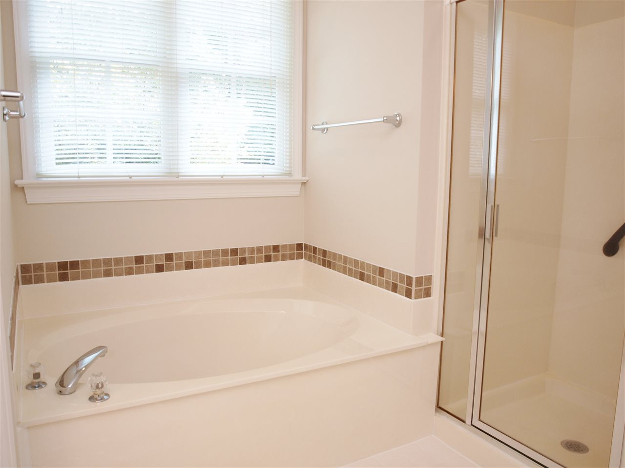 6024 Wild Orchid Trail Raleigh, NC 27613 - Photo 10 of 18 Photo 10