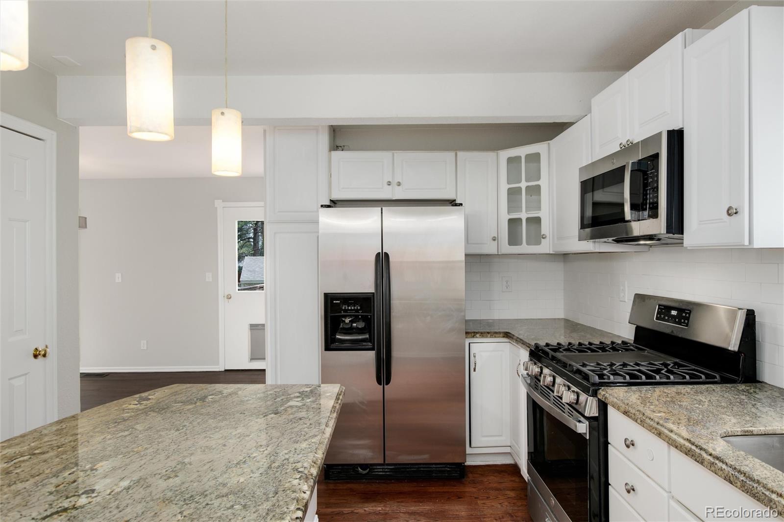 6798 Overland Road Ward, CO 80481 - Photo 13 of 40 Gallery Image 13